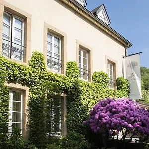 Les Jardins D'anais Hotel